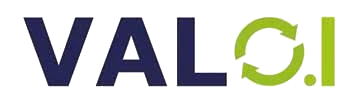 Logo VAL OI